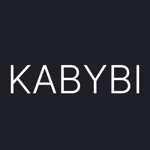 Erstellt vonELEKTRONIKUNDFOTO.DE